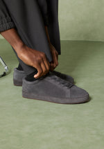 cannes-suede-sneaker-graphite