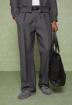 wide-leg-pleated-pocket-trousers-grey