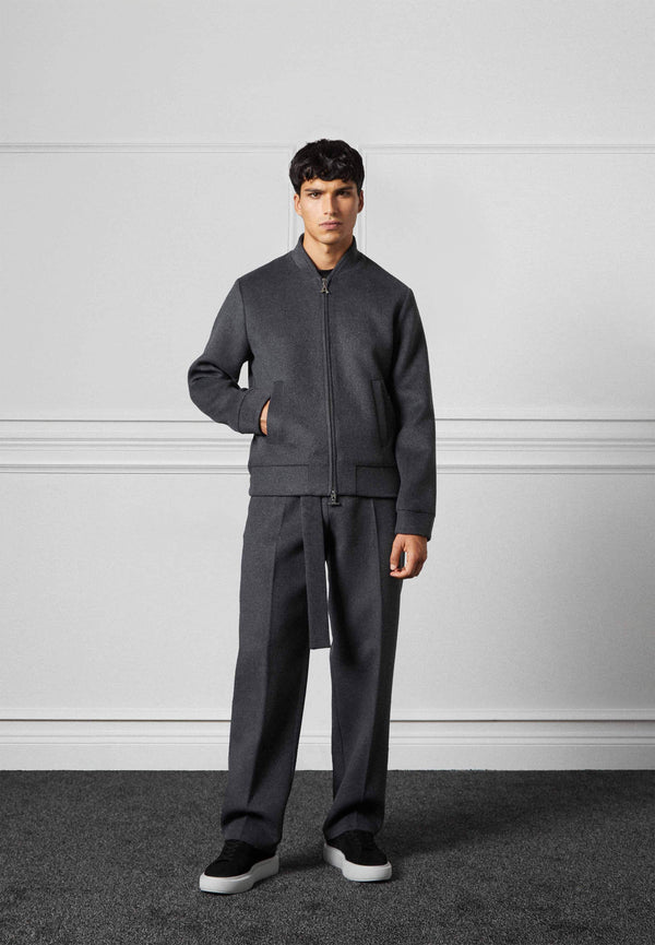 AW23 Lookbook