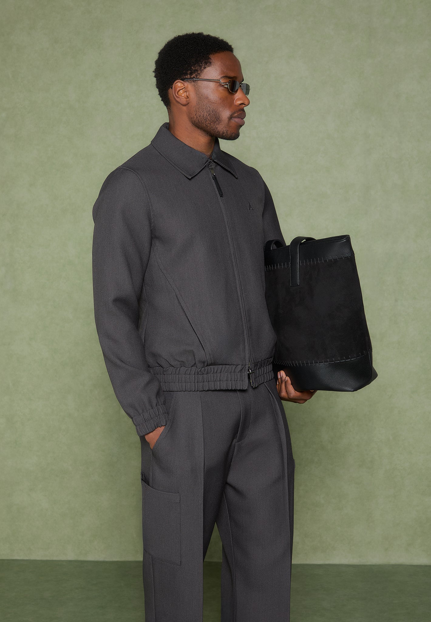 eli-harrington-jacket-grey
