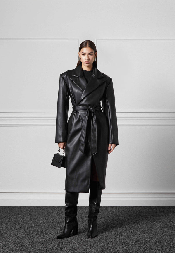 AW23 Lookbook