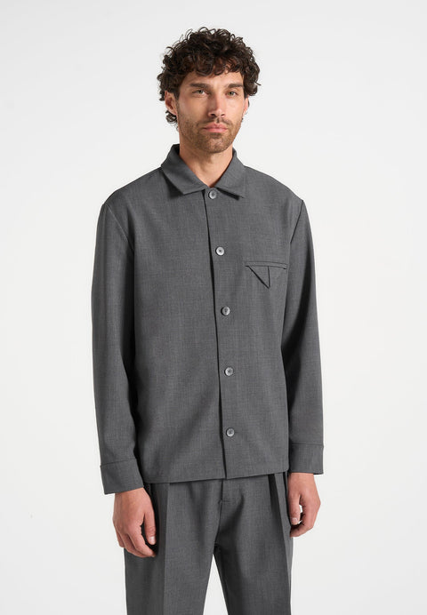  Regular Fit Shirts