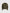 Chad - V-Neck Wool Knit Jumper - Olive