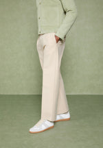 suede-jacket-with-revere-collar-sage