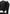 2-in-1-long-sleeve-knitted-midaxi-dress-black