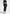 2-in-1-long-sleeve-knitted-midaxi-dress-black