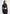 2-in-1-long-sleeve-knitted-midaxi-dress-black