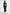 2-in-1-long-sleeve-knitted-midaxi-dress-black
