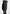 puffer-jacket-with-removable-sleeves-black