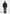 puffer-jacket-with-removable-sleeves-black