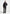 puffer-jacket-with-removable-sleeves-black