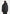 puffer-jacket-with-removable-sleeves-black