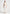 2-in-1-knitted-midi-dress-white