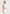 2-in-1-knitted-midi-dress-white
