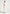 2-in-1-knitted-midi-dress-white