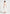 2-in-1-knitted-midi-dress-white