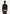 Julien - Classic Combed Cotton Knit Cardigan - Brown