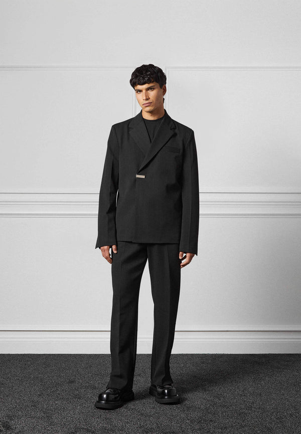AW23 Lookbook