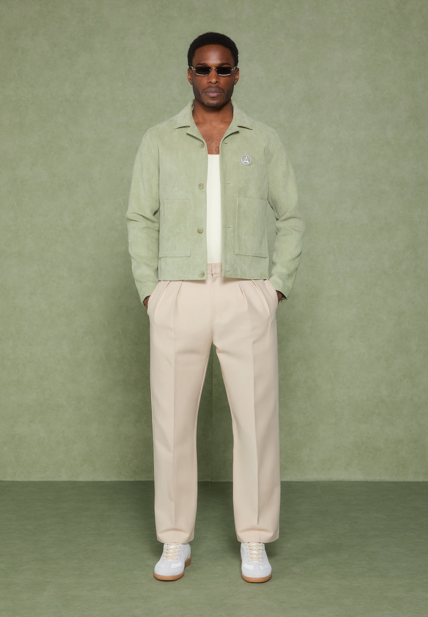 suede-jacket-with-revere-collar-sage