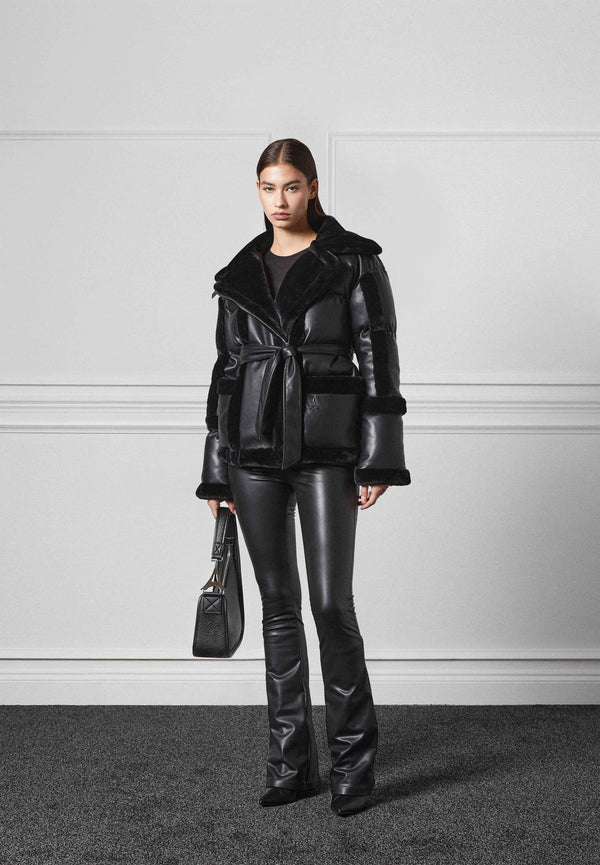 AW23 Lookbook