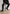 bordeaux-suede-chelsea-boot-black