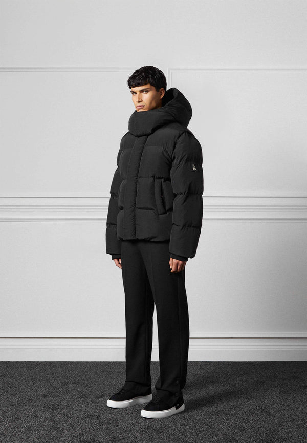 AW23 Lookbook