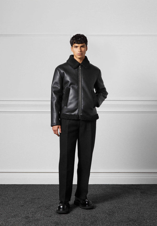 AW23 Lookbook