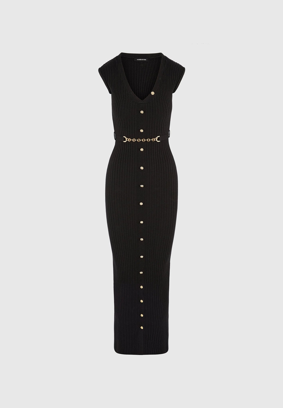 helene-knitted-maxi-dress-with-belt-black