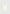 VS001 - Scoop Neck Ribbed Cotton Vest - Cream