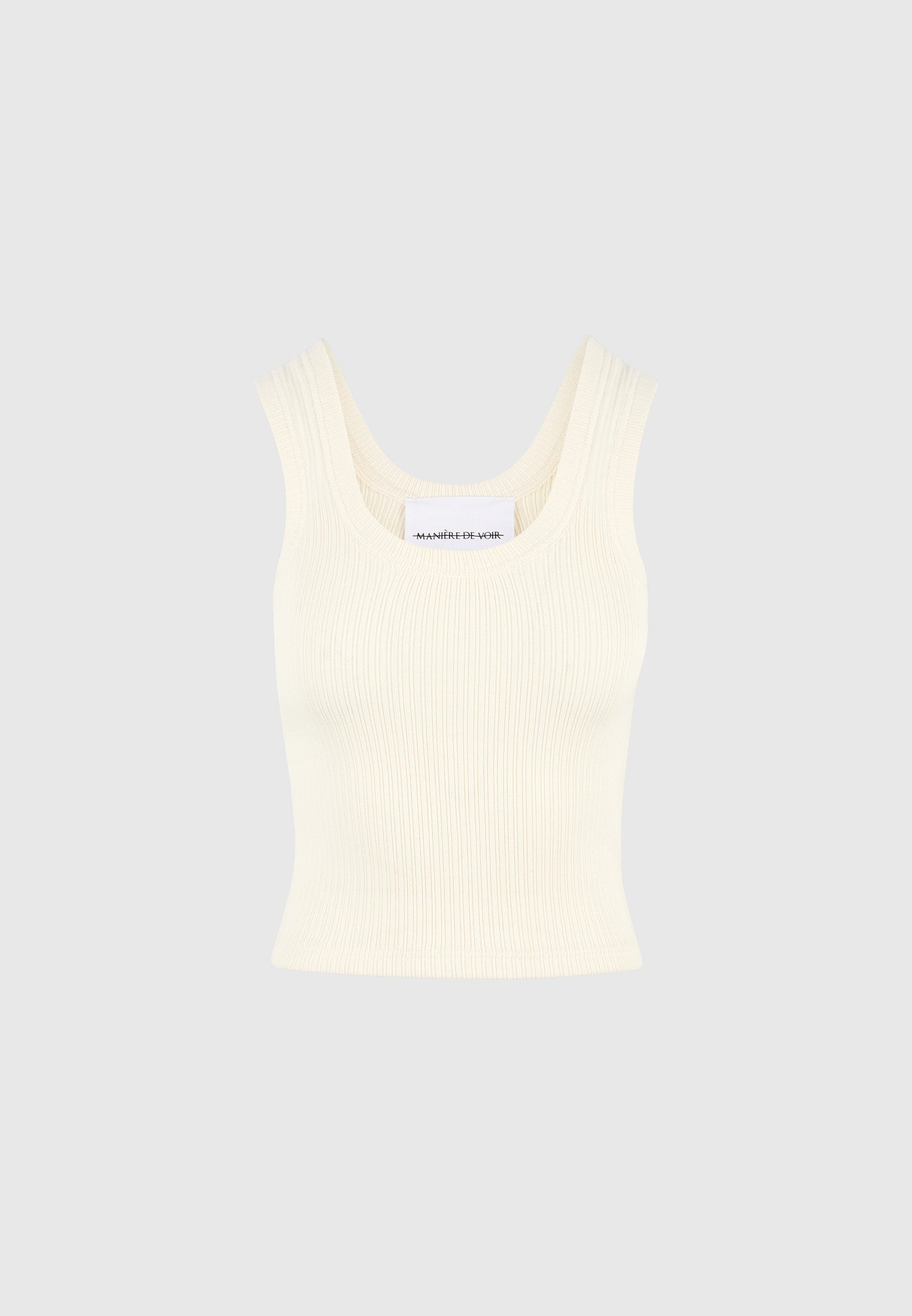 vs001-scoop-neck-ribbed-cotton-vest-cream