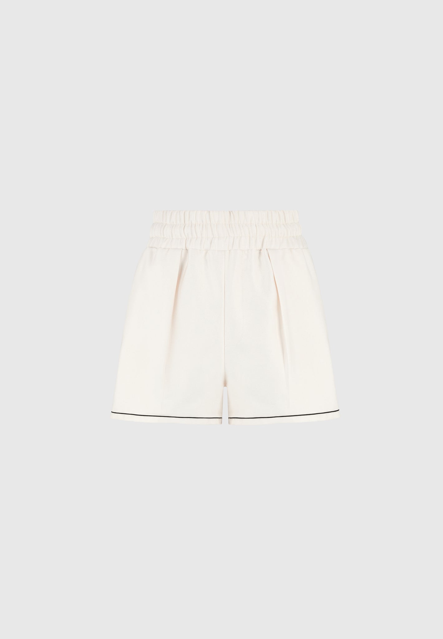 melanie-satin-shorts-with-piping-off-white
