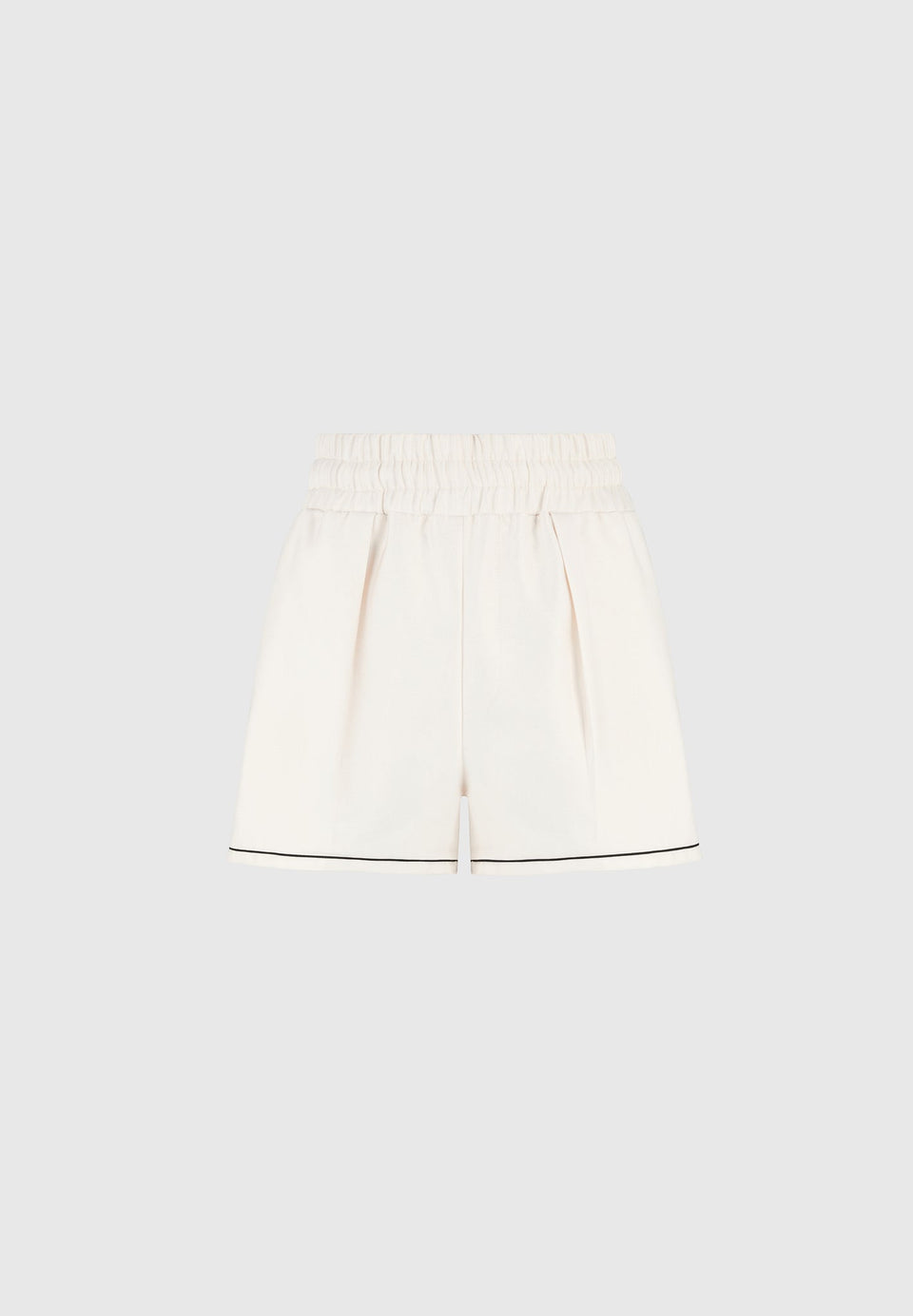 melanie-satin-shorts-with-piping-off-white