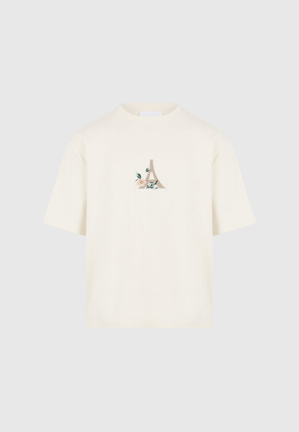 floral-eiffel-cotton-t-shirt-cream