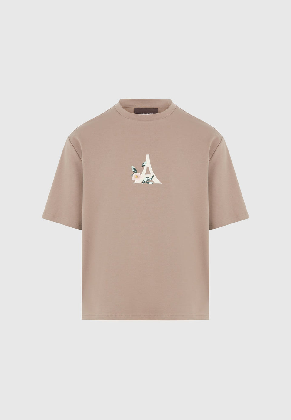 floral-eiffel-cotton-t-shirt-taupe