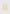 Victorin - Twin Pleat Chino Shorts with Stitch Detail - Beige