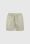 Yvon - Polished Nylon Swim Shorts - Sage
