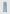 Arnault - Boucle Pleated Jeans - Blue