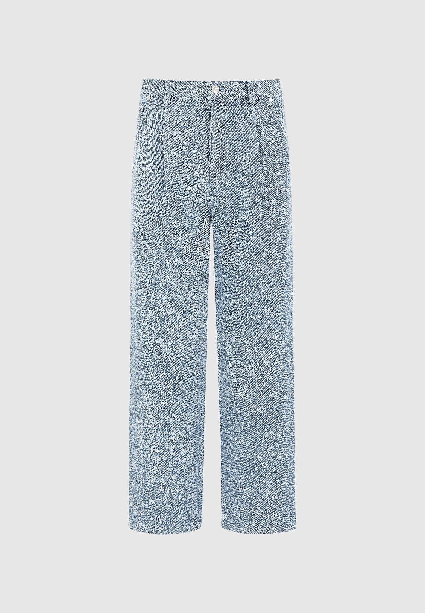 arnault-boucle-pleated-jeans-blue