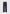 Arnault - Pleated Denim Jeans - Indigo