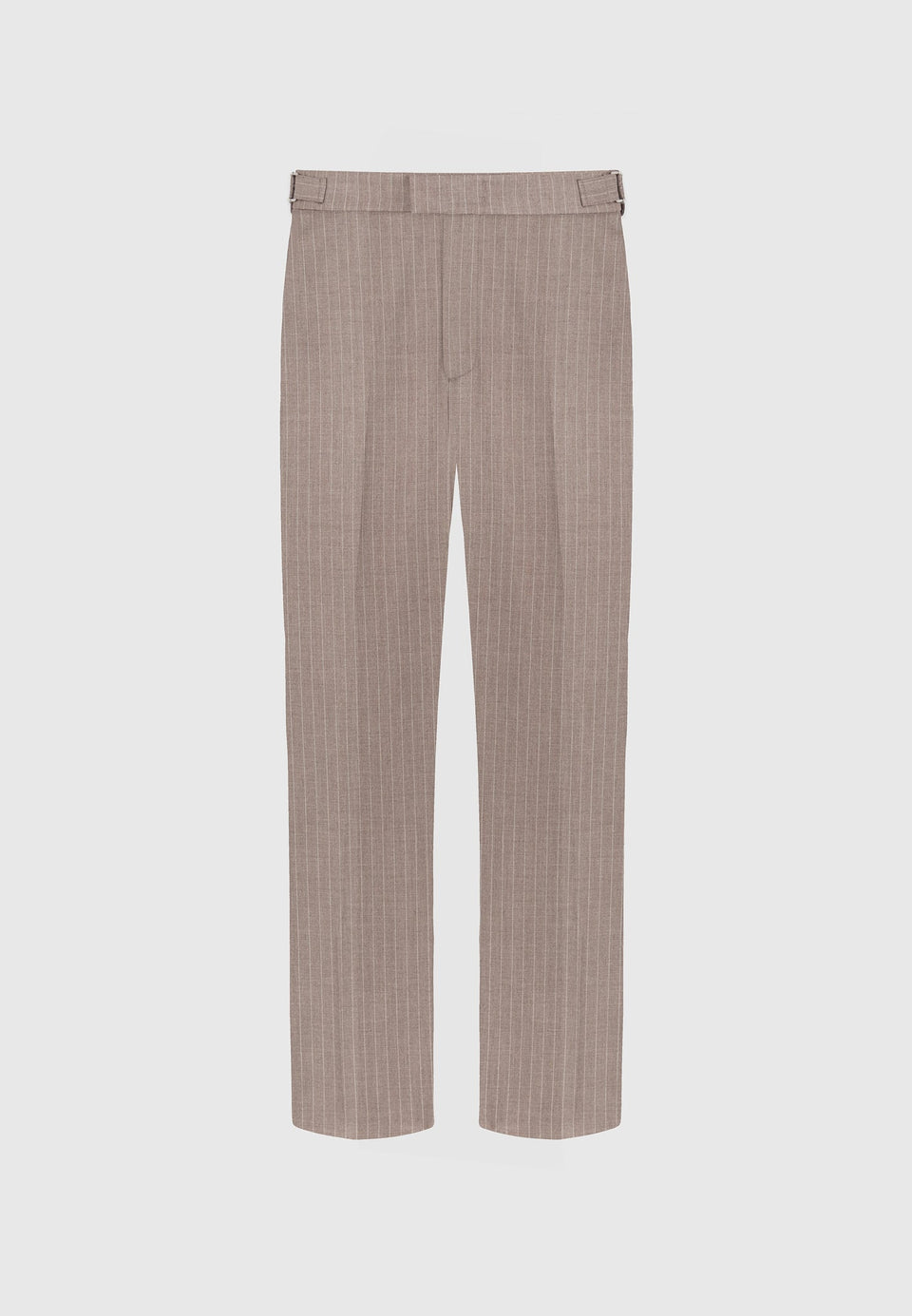 joseph-regular-fit-pinstripe-tailored-trousers-taupe