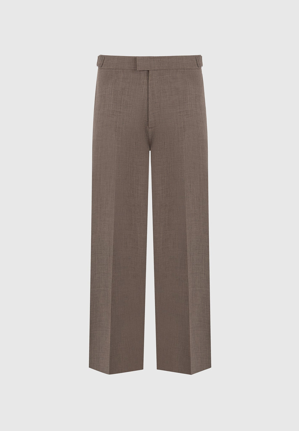 joseph-regular-fit-hatched-tailored-trousers-light-brown