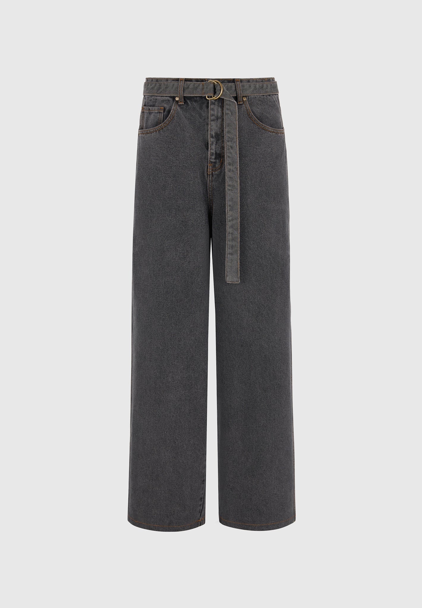 wide-leg-belted-jeans-black-wash