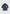 Stephane - "A Girl With A Pearl Earring" Boxy Shirt - Indigo