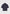 Carl - Boxy Denim Revere Shirt - Indigo