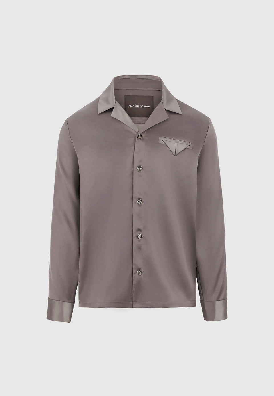 constant-satin-overshirt-taupe