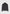 Alban - Satin Double Breasted Shirt - Black
