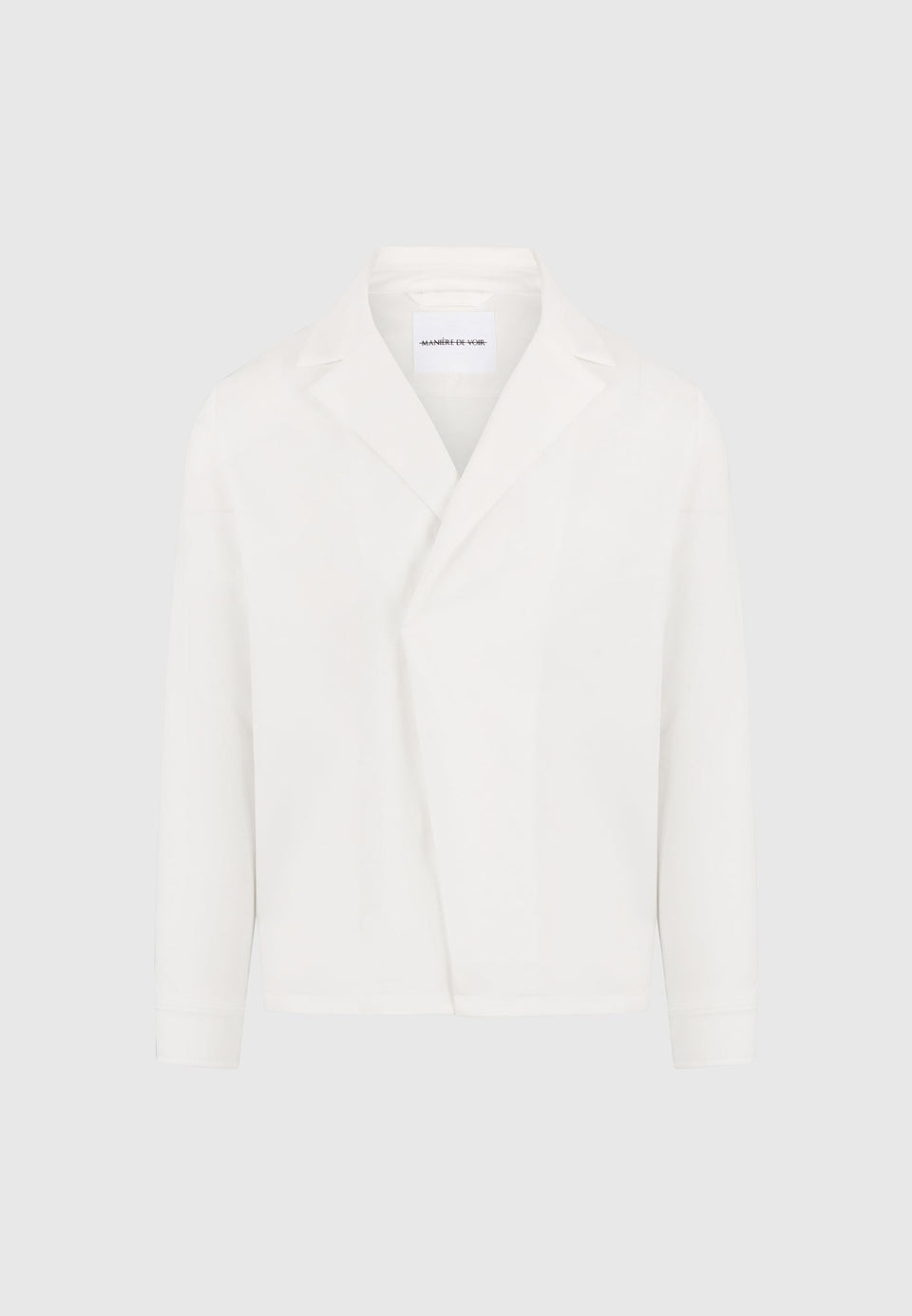 satin-double-breasted-shirt-white