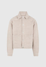 boucle-jacket-with-back-pleat-beige