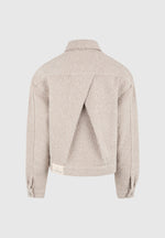 boucle-jacket-with-back-pleat-beige