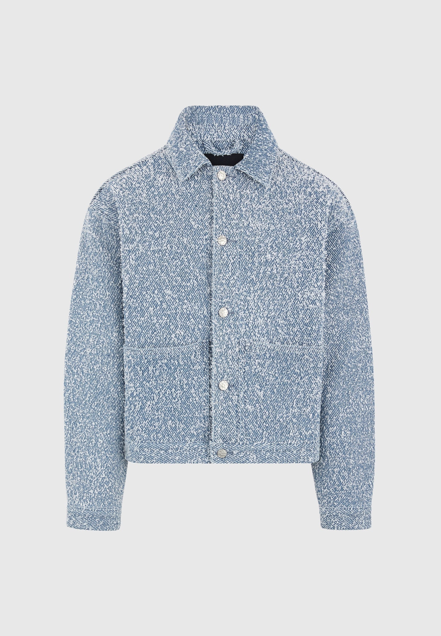 boucle-jacket-with-back-pleat-blue
